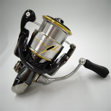 ２０ルビアスＦＣＬＴ２０００Ｓ－ＸＨ